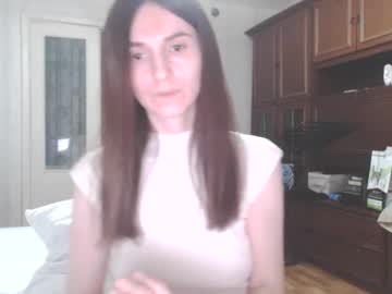 persephonex