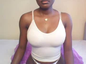 petiteediva