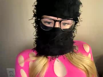 petitegirl777
