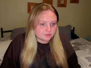 phatassblond