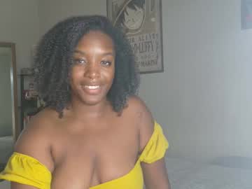 phatjuicypeach