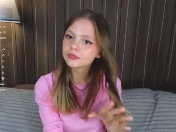 pickmy