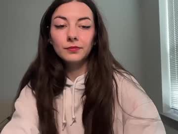 pieperx