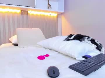 pinktaylor 
