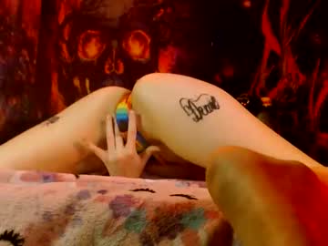 pixiedustslove
