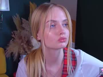 pixieneedle