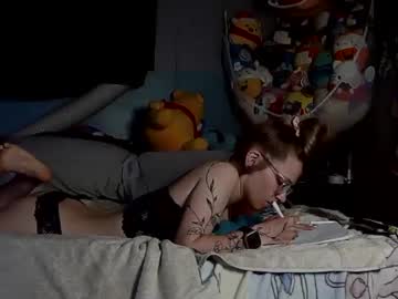 pixieprincess03