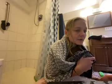 pixieprincess42