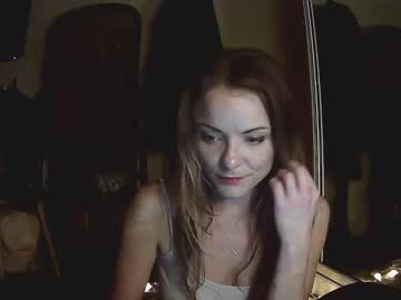 playfulandsassy