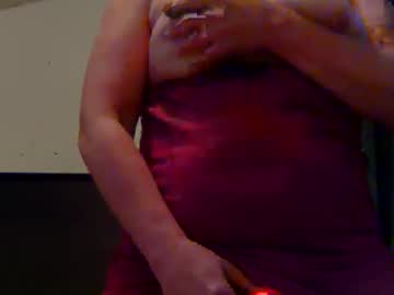 playmejaime69