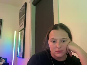playwithmae3