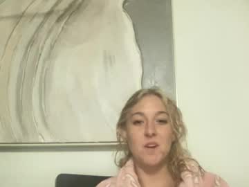 playwithrae1