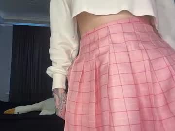 polinapervyh