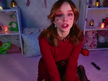 popjenny