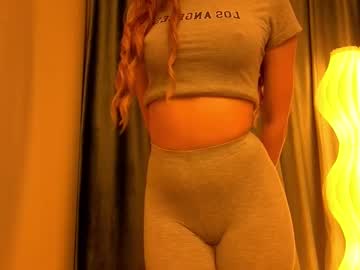 poppybloopy