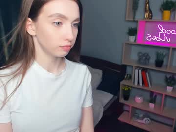 portia sparkle