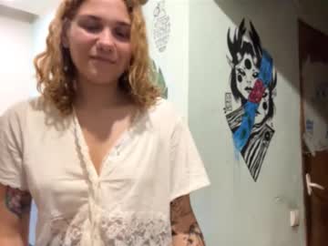 portiadunnuck