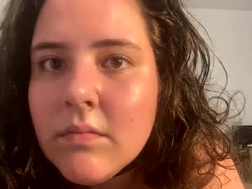 preciousangelbb