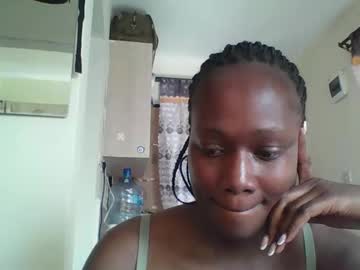 pretty beib