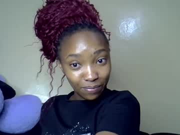 pretty jazminee