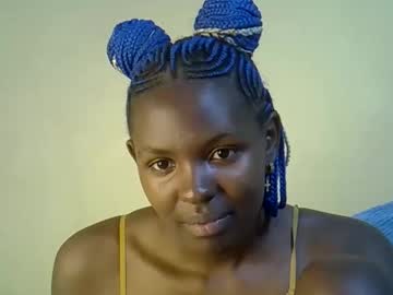 pretty liny