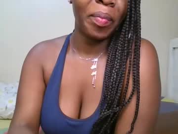pretty shila