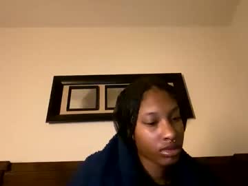 prettyfacefemal
