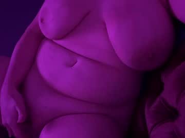 prettypulse69
