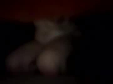 princessmo95