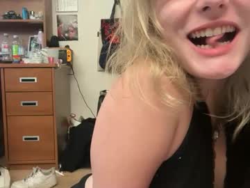princessregina7