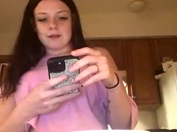 princesssnowflk