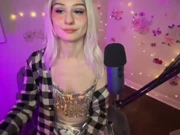 princessstarrxx