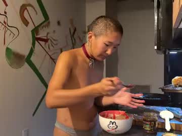 propertyoftelly