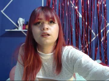 purplelicious 0