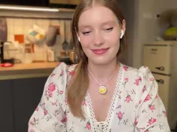 purrpure