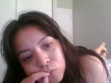 queefqueen30