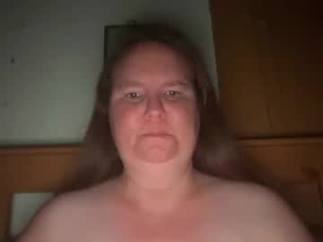 queen2118694