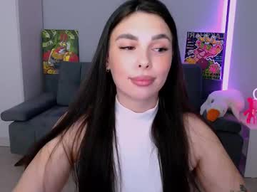 queenofthesense