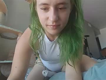 queercorvid