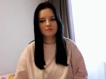 quianahinrichs
