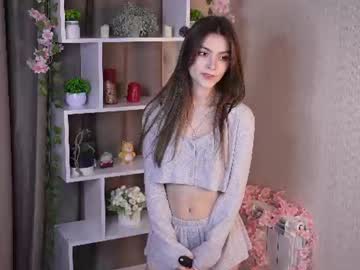 rabymiranda