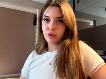 rachellevanarsd