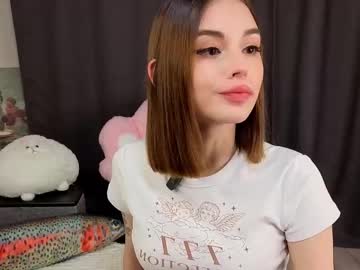 radaberesford