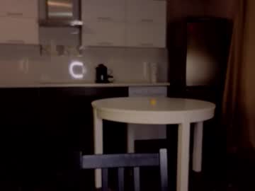 raebecvar