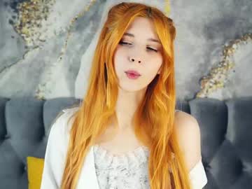 rainorpain