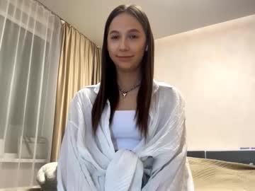 ramonacowie