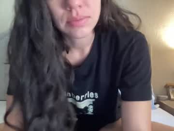 ramonajas