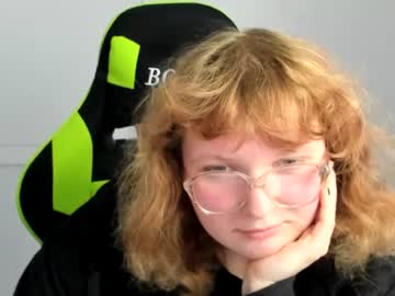 ramonamoonelle