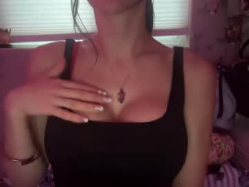 rasphberryclemm
