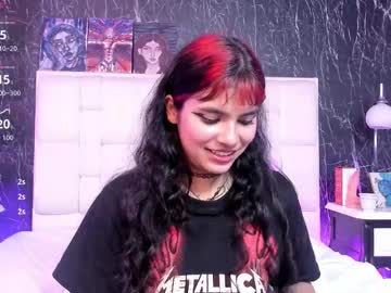 raven roxx